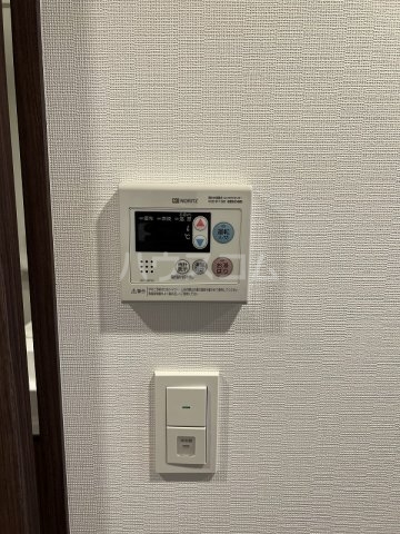 17/30 設備