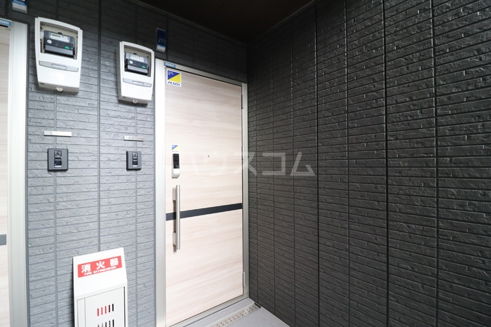 17/23 その他画像