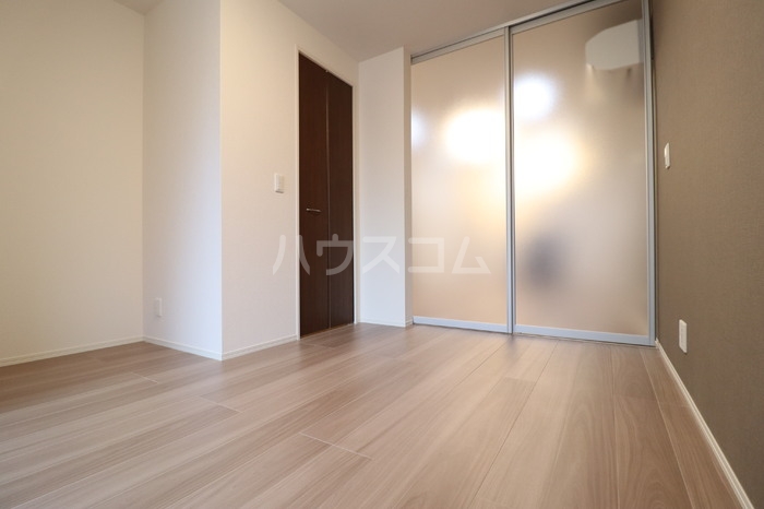 6/23 リビング/ダイニング