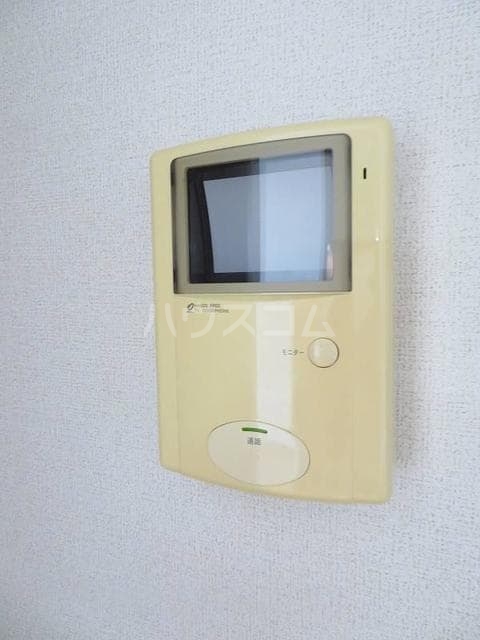 13/24 その他画像