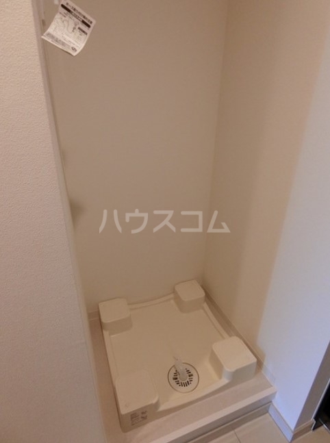 10/16 設備