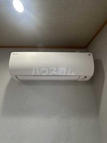 12/24 設備