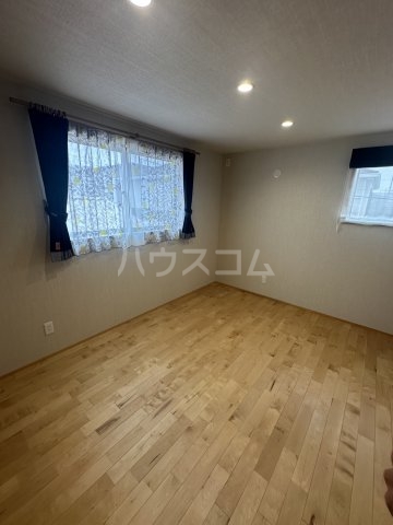 3/24 室内