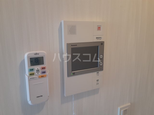 14/26 その他画像