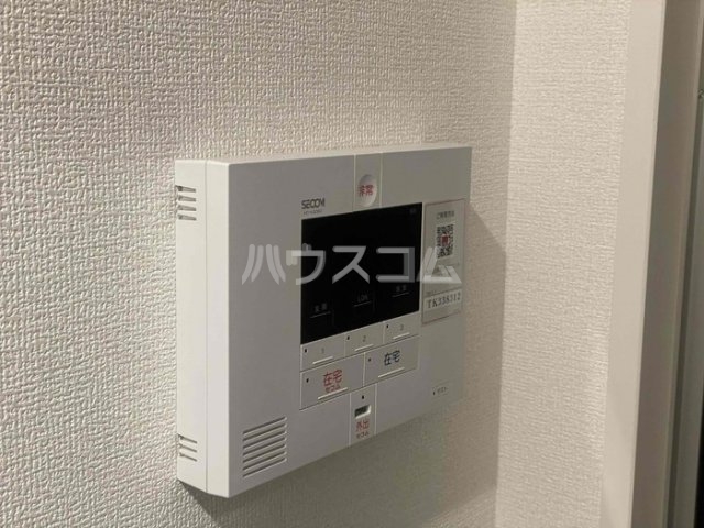 17/22 その他画像