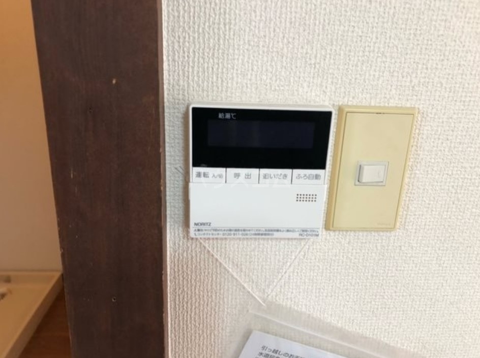 16/25 設備