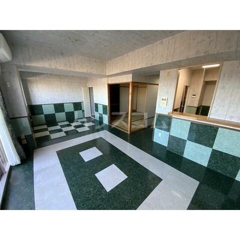 18/28 その他画像