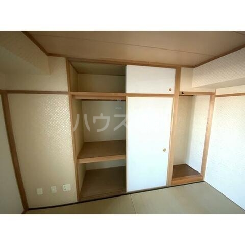 4/28 室内