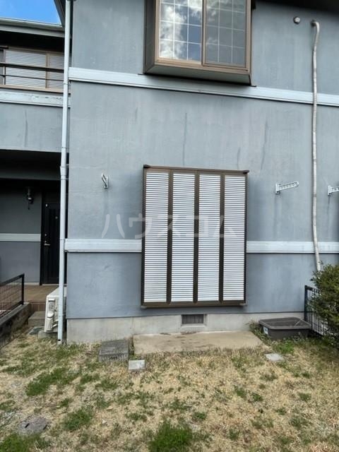 8/10 その他画像