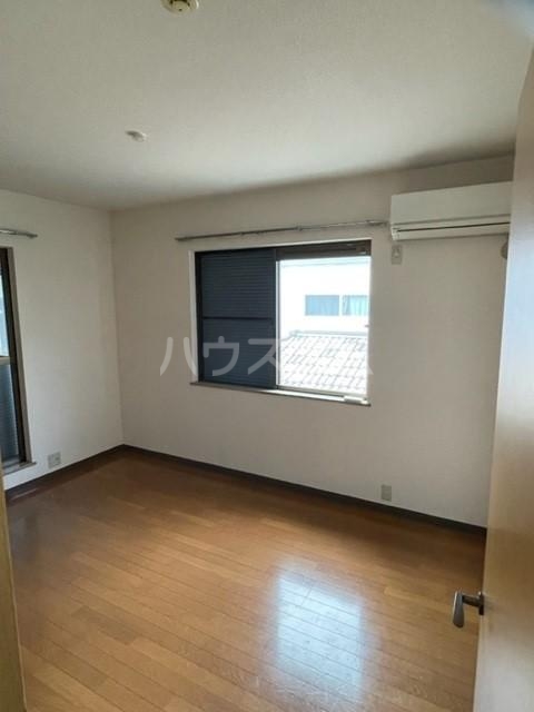 4/10 室内