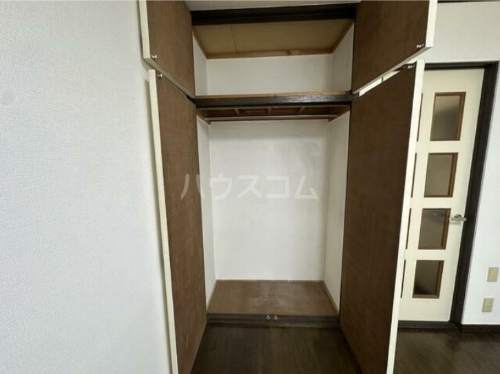 4/9 収納