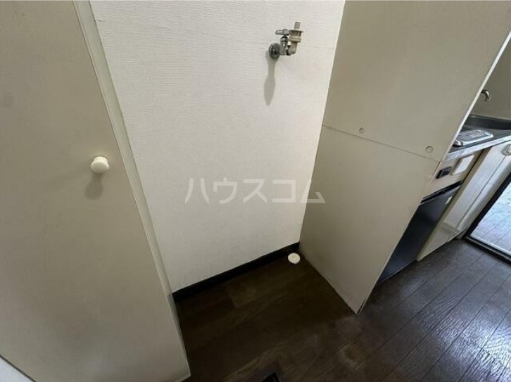 7/9 設備