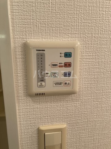 14/30 設備
