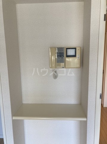 19/30 その他画像