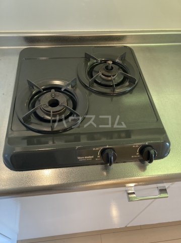 9/30 キッチン
