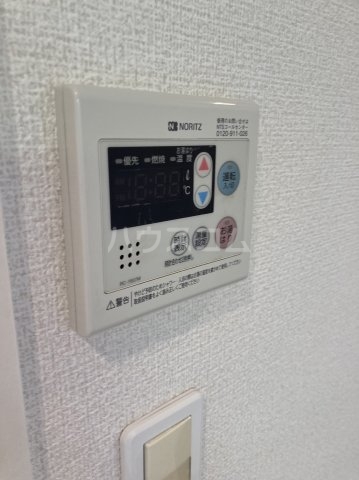 16/30 設備