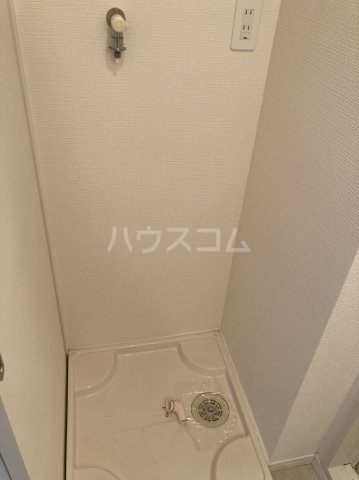 17/30 設備