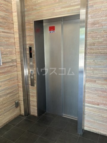 21/30 その他画像