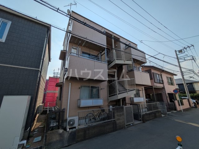 2/25 外観