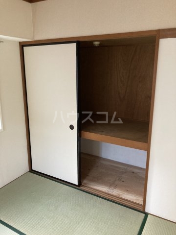 12/30 収納