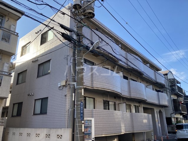 2/30 外観