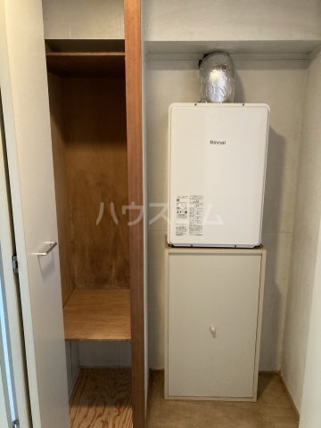 10/30 収納