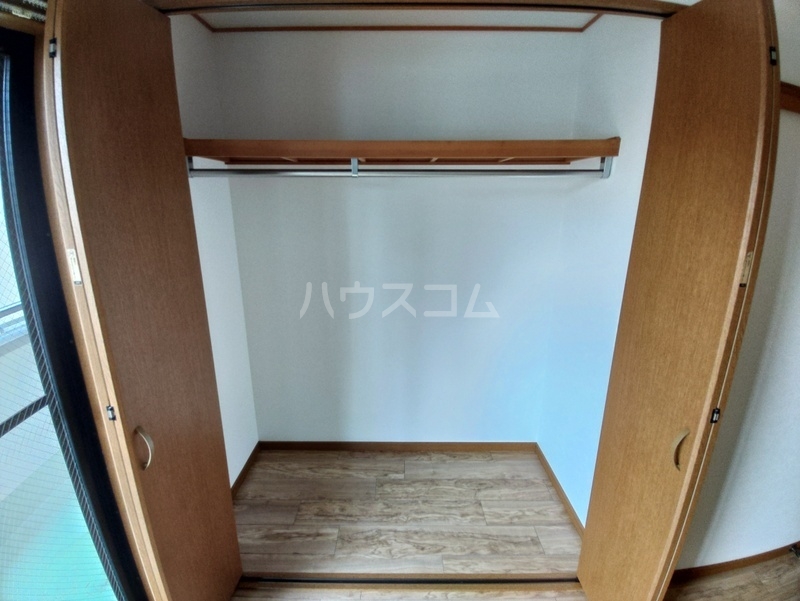 4/17 収納