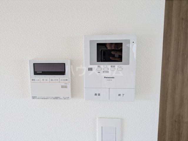 15/18 その他画像