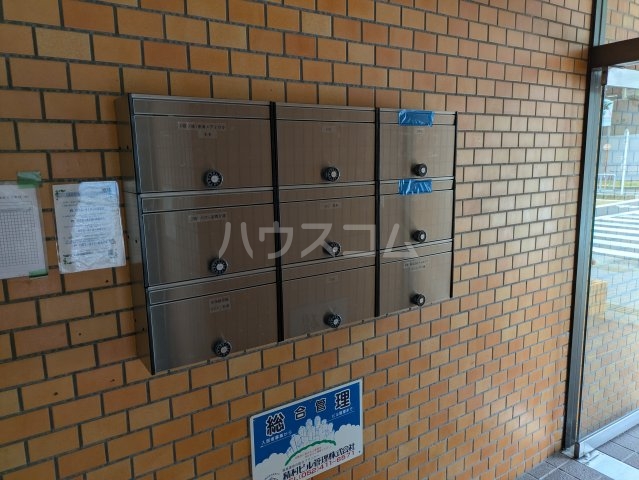 16/18 その他画像