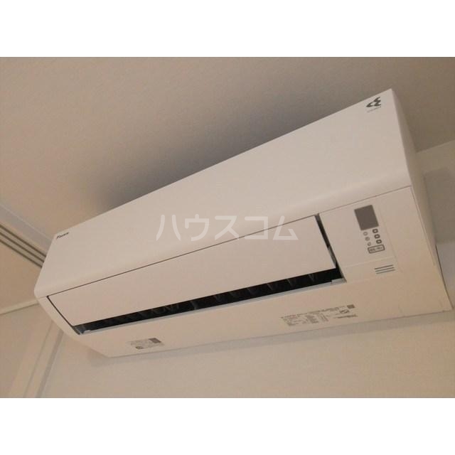 11/27 設備