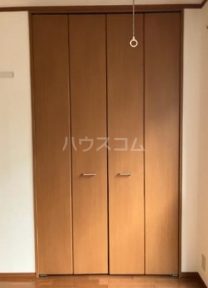 4/15 収納