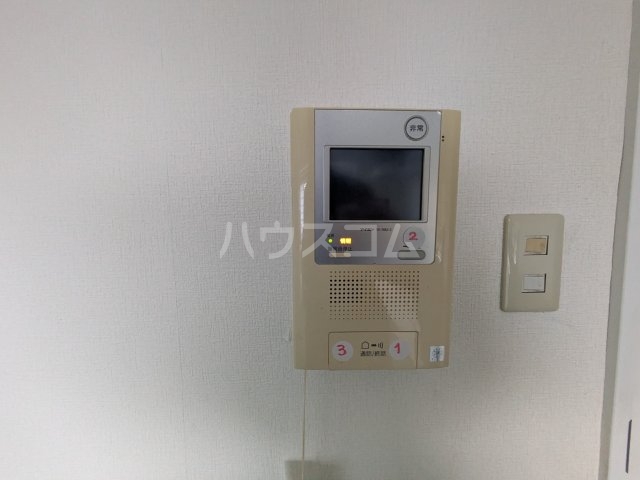 18/25 その他画像