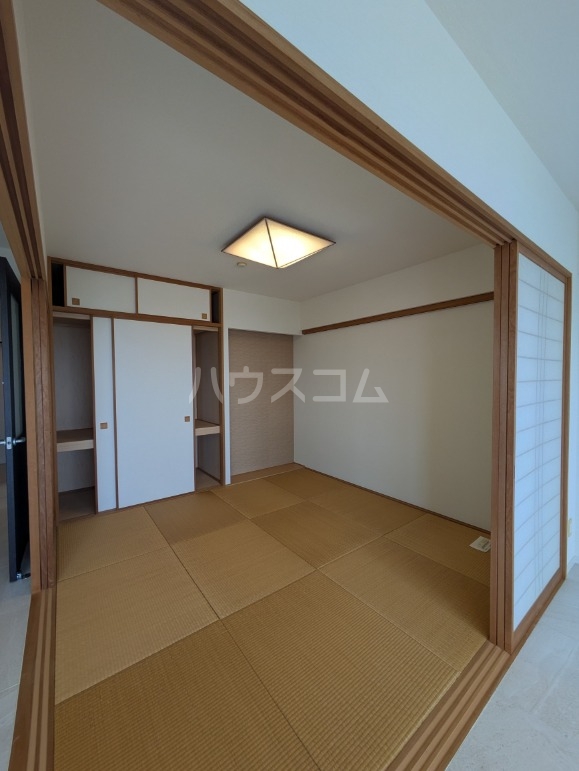 6/23 室内