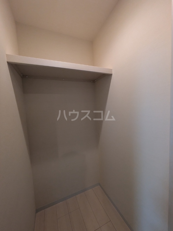7/23 収納