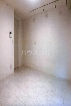 4/20 室内