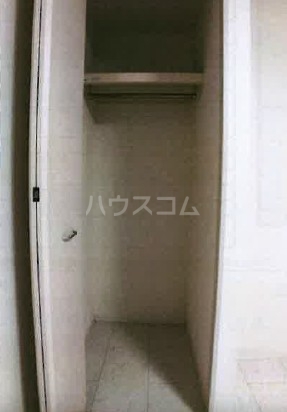 5/20 収納