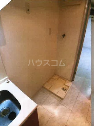 10/20 設備