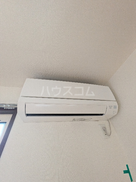 16/30 設備