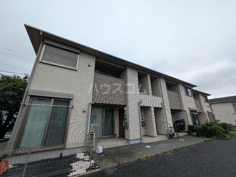 2/30 外観
