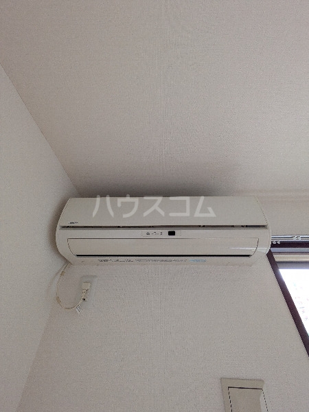 17/30 設備