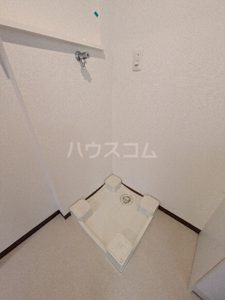 18/30 設備