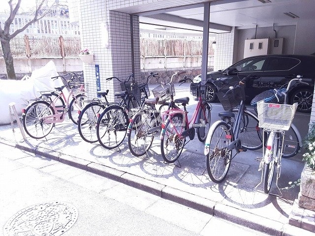 その他画像