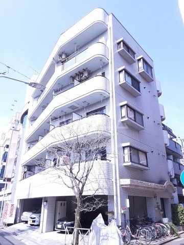 2/13 間取