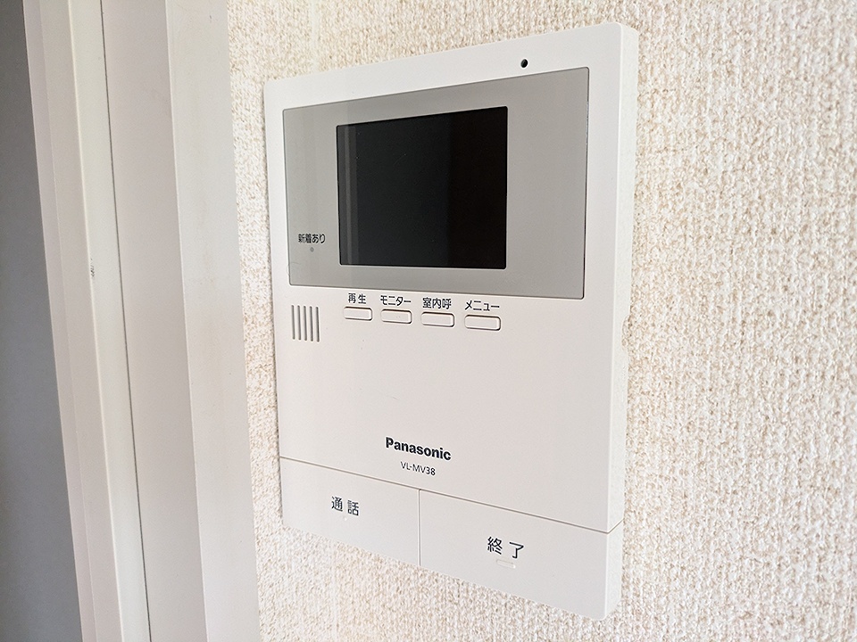 17/24 その他画像