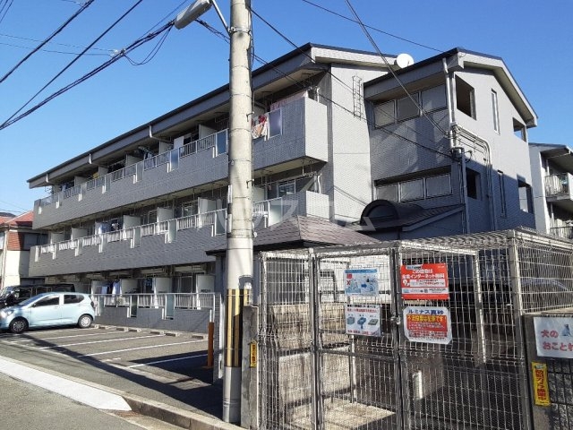 1/30 外観