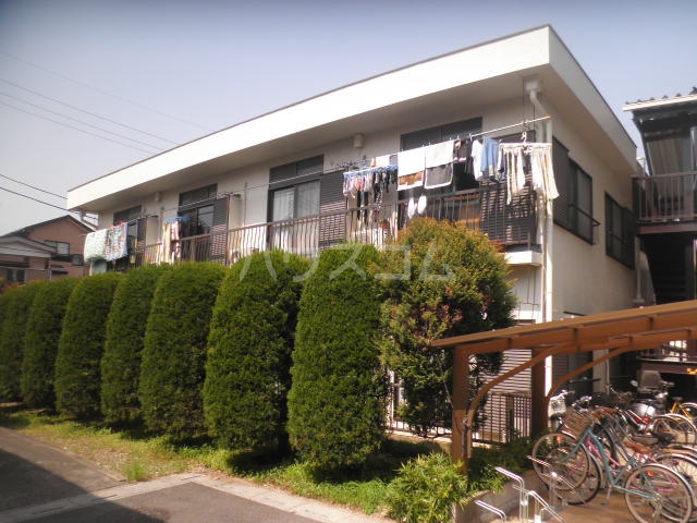 1/27 外観