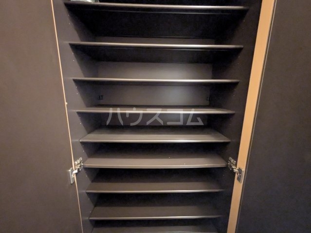 8/28 収納