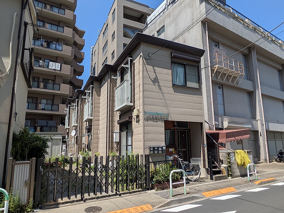 20/21 その他画像