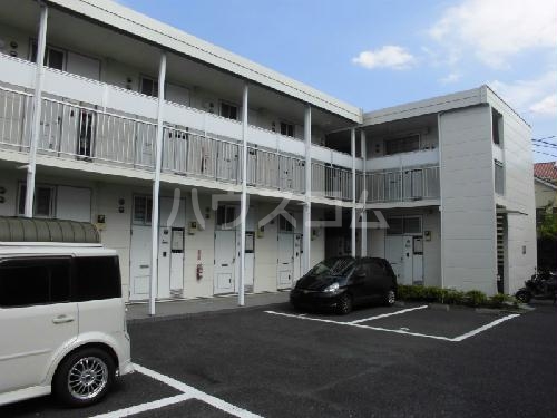 1/23 外観