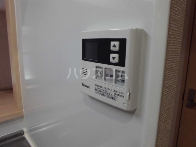 13/28 設備